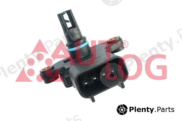 Autlog AS4945 — Sensor, intake manifold pressure