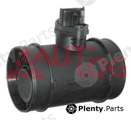 Autlog LM1084 — Mass Air Flow Sensor