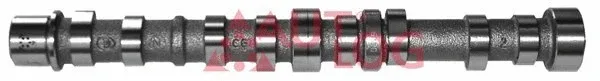 Autlog NW5017 — Camshaft