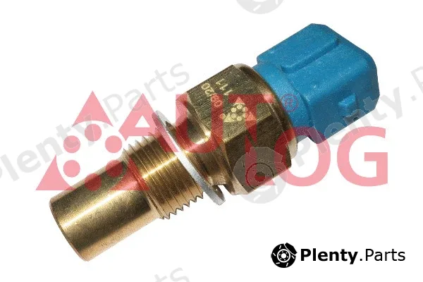 Autlog AS2183 — Sensor, coolant temperature