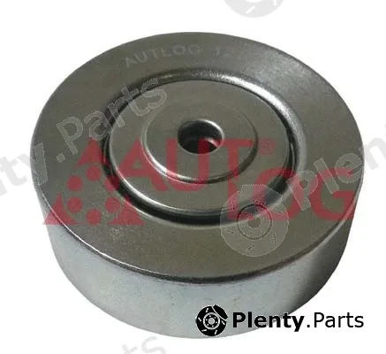 Autlog RT1799 — Tensioner Pulley, V-ribbed belt