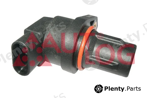 Autlog AS4813 — Sensor, camshaft position