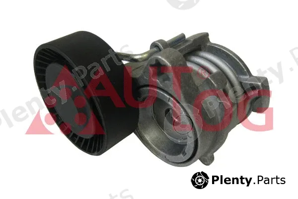 Autlog RT1852 — Tensioner Lever, V-ribbed belt