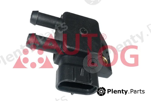 Autlog AS5238 — Sensor, intake manifold pressure