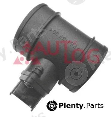 Autlog LM1029 — Mass Air Flow Sensor