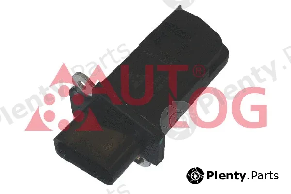 Autlog LM1180 — Mass Air Flow Sensor