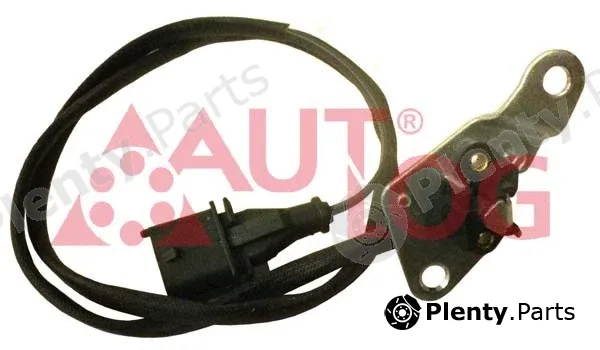 Autlog AS4181 — Sensor, camshaft position