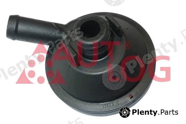 Autlog AS8022 — Valve, crankcase ventilation