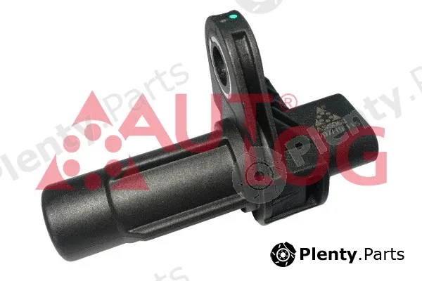 Autlog AS5068 — Sensor, crankshaft pulse