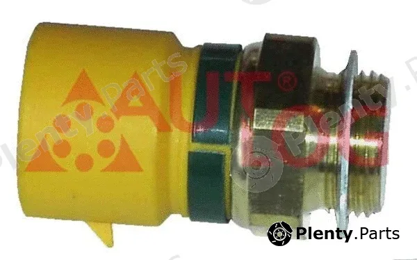 Autlog AS2022 — Temperature Switch, radiator fan