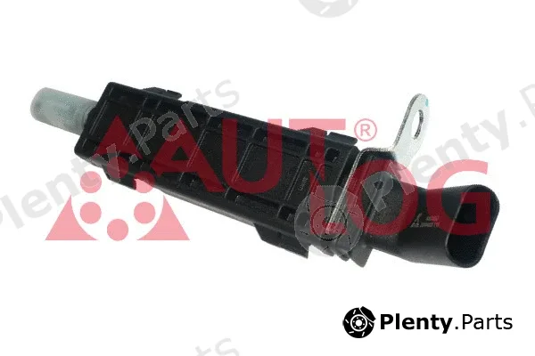 Autlog AS5532 — Sensor, crankshaft pulse