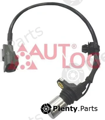 Autlog AS4240 — Sensor, crankshaft pulse