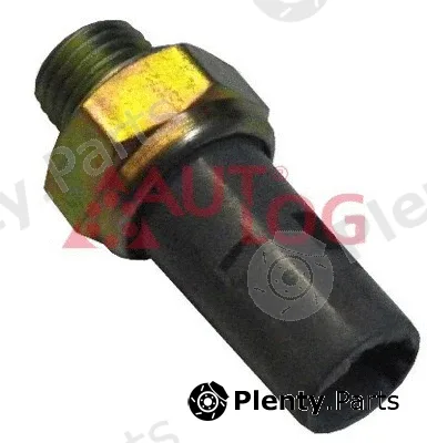 Autlog AS2093 — Oil Pressure Switch