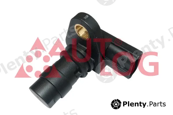 Autlog AS5087 — Sensor, camshaft position