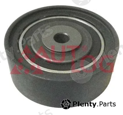 Autlog RT1839 — Deflection/Guide Pulley, timing belt