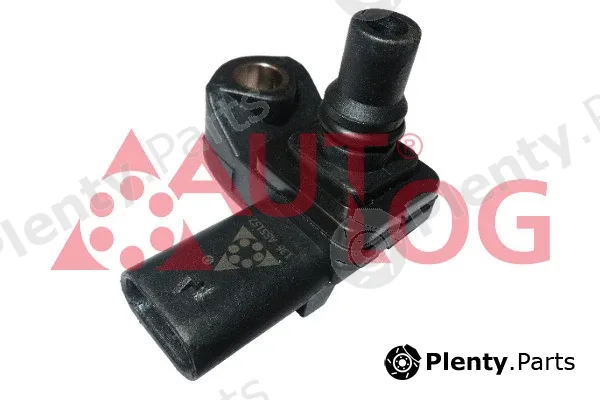 Autlog AS5157 — Sensor, intake manifold pressure