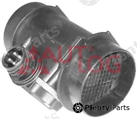 Autlog LM1097 — Mass Air Flow Sensor