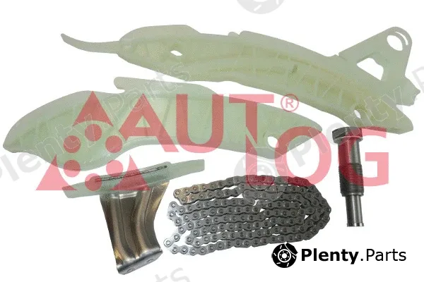 Autlog KT1055 — Timing Chain Kit