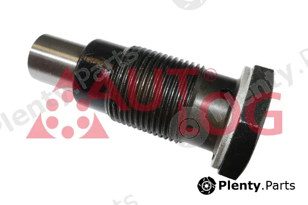 Autlog KT7020 — Tensioner, timing chain