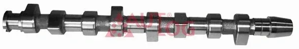 Autlog NW5016 — Camshaft