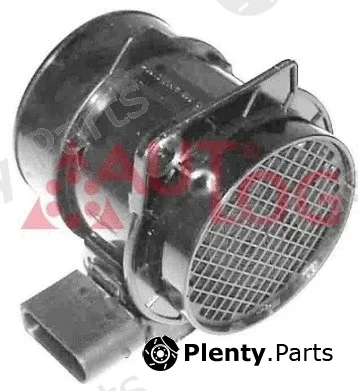 Autlog LM1069 — Mass Air Flow Sensor
