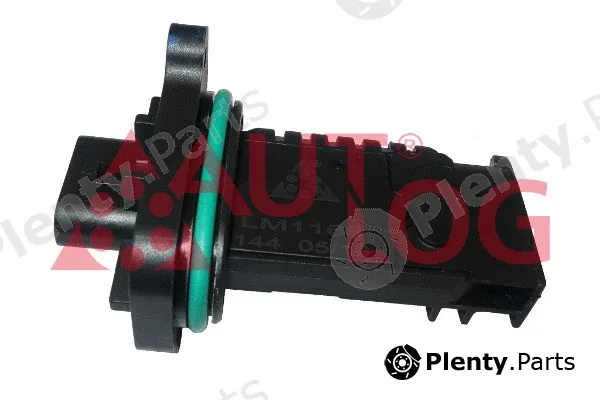 Autlog LM1168 — Mass Air Flow Sensor