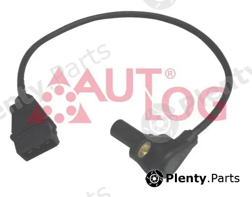 Autlog AS4340 — RPM Sensor, automatic transmission
