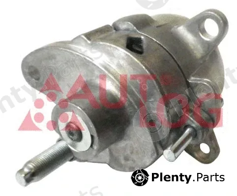 Autlog RT1824 — Tensioner Lever, V-ribbed belt