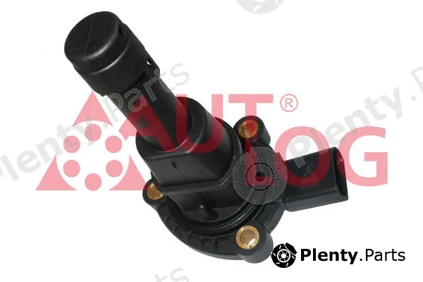 Autlog AS5293 — Sensor, engine oil level
