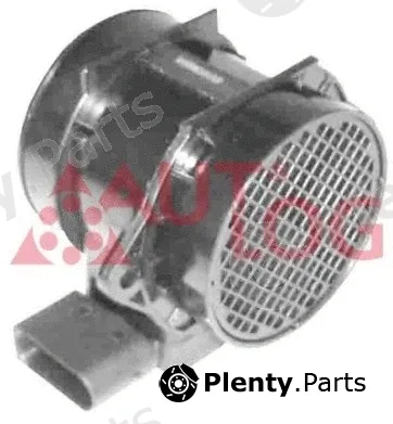 Autlog LM1094 — Mass Air Flow Sensor