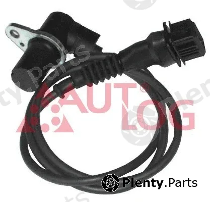 Autlog AS4118 — Sensor, crankshaft pulse