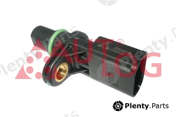 Autlog AS4806 — Sensor, camshaft position