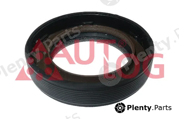 Autlog WD1501 — Shaft Seal, crankshaft