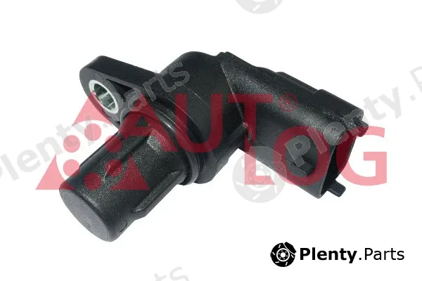 Autlog AS5402 — Sensor, camshaft position