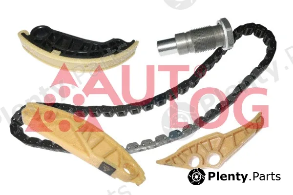 Autlog KT1014 — Timing Chain Kit
