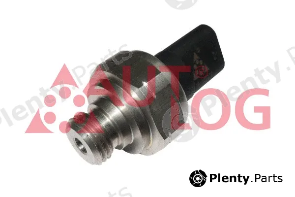 Autlog AS5275 — Sensor, exhaust pressure