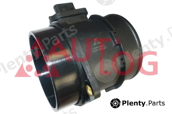 Autlog LM1220 — Mass Air Flow Sensor