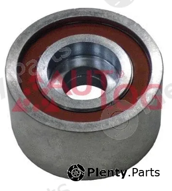 Autlog RT1648 — Deflection/Guide Pulley, timing belt