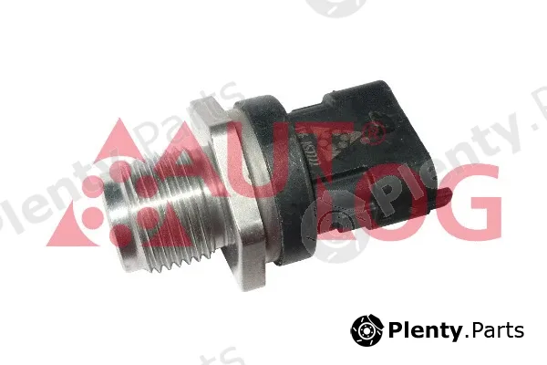 Autlog AS2222 — Sensor, fuel pressure