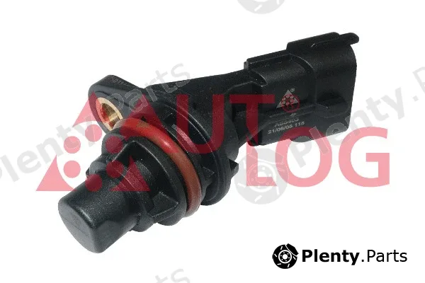 Autlog AS5403 — Sensor, camshaft position