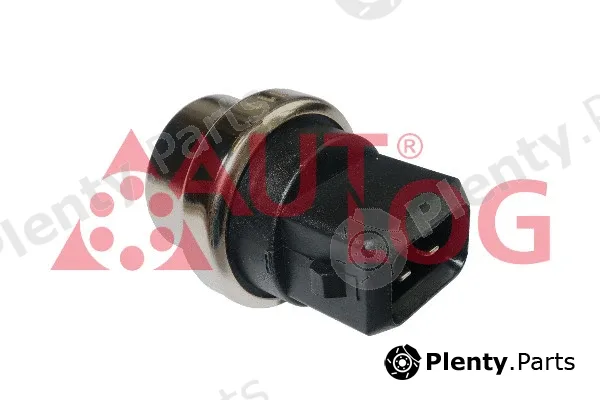 Autlog AS2175 — Sensor, coolant temperature
