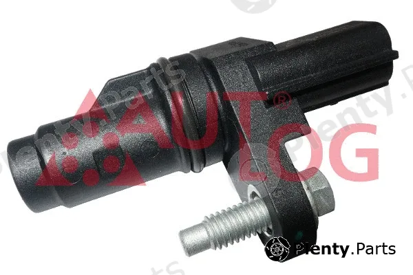 Autlog AS5164 — Sensor, crankshaft pulse
