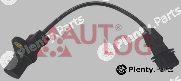 Autlog AS4225 — Sensor, crankshaft pulse