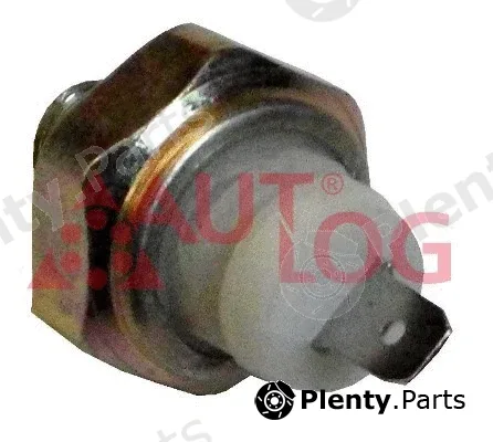 Autlog AS2101 — Oil Pressure Switch