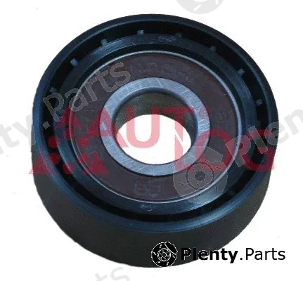 Autlog RT1341 — Tensioner Pulley, V-ribbed belt