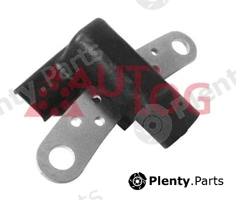 Autlog AS4468 — Sensor, crankshaft pulse