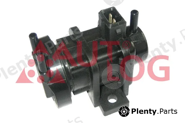 Autlog AV6095 — EGR Valve