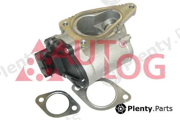 Autlog AV6107 — EGR Valve