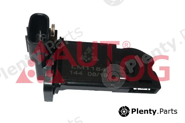 Autlog LM1184 — Mass Air Flow Sensor
