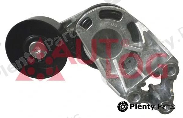 Autlog RT1815 — Tensioner, timing belt